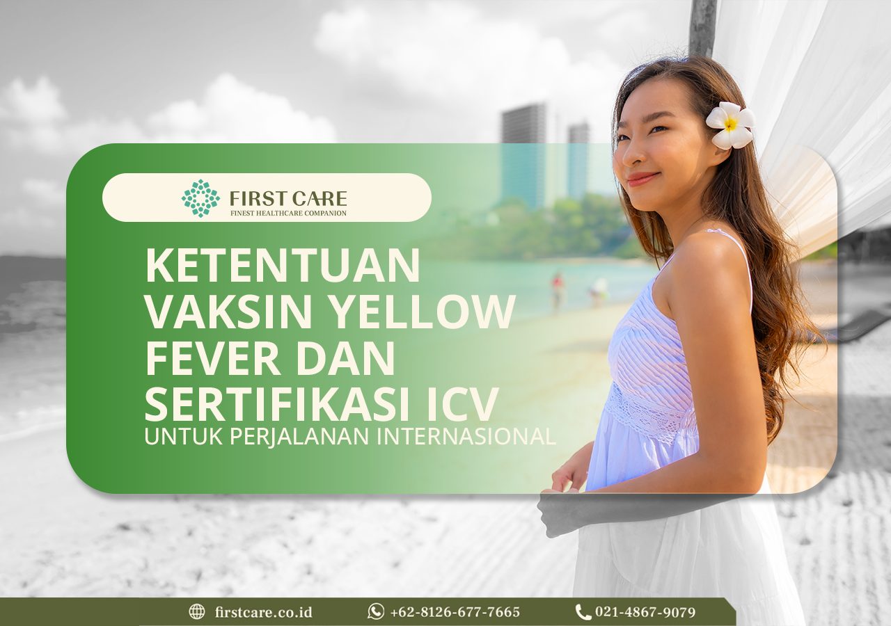 Siap Berangkat Umroh dengan Tenang dan Sehat?