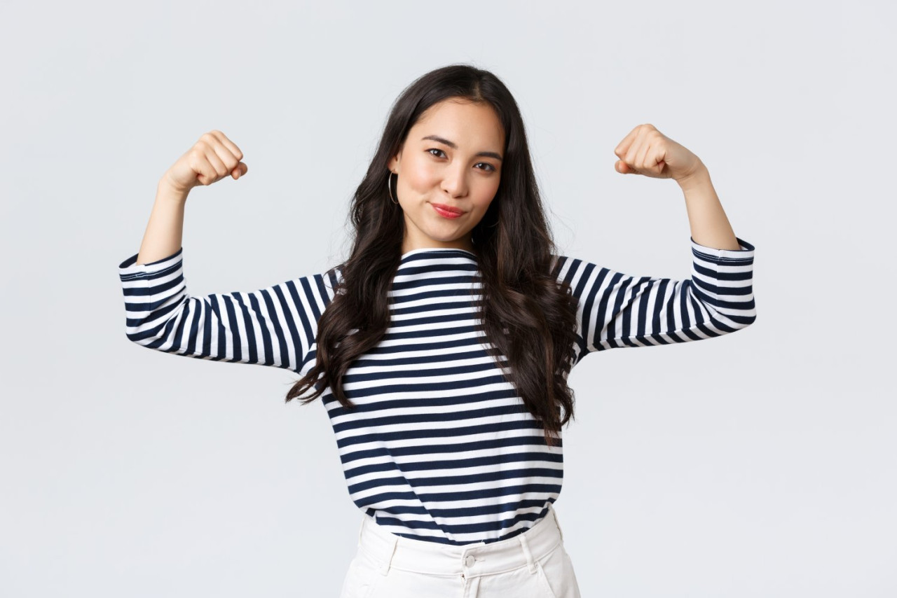 Meningkatkan Kesehatan dan Kebugaran dengan Infus Vitamin Neurobion