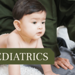 Klinik First Care Panglima Polim Jakarta Selatan - Spesialis Anak Pediatri 02.png