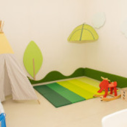Klinik First Care Panglima Polim Jakarta Selatan - Spesialis Anak Pediatri 03.jpg