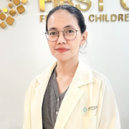 Klinik First Care Panglima Polim Jakarta Selatan - Konselor Bu Tisya.png