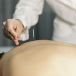 Klinik First Care Panglima Polim Jakarta Selatan - akupunktur medik modern.jpg